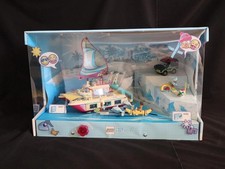 Présentoir LEGO Friends