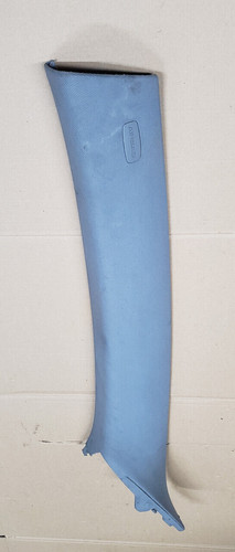 Cache plastique interieur - plastique,