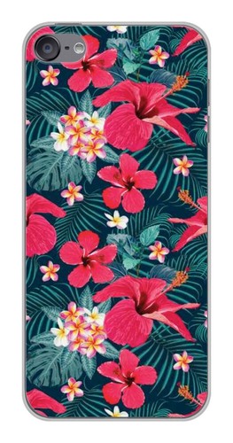 Coque silicone imprimée - coque,
