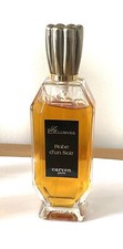 Robe D’un Soir By Carven Toilette 100 ml perfum parfum ancien vintage collection
