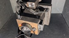Polaroid EE33 [O012]