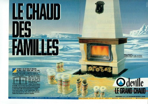 Publicité advertising 0122 - publicité,