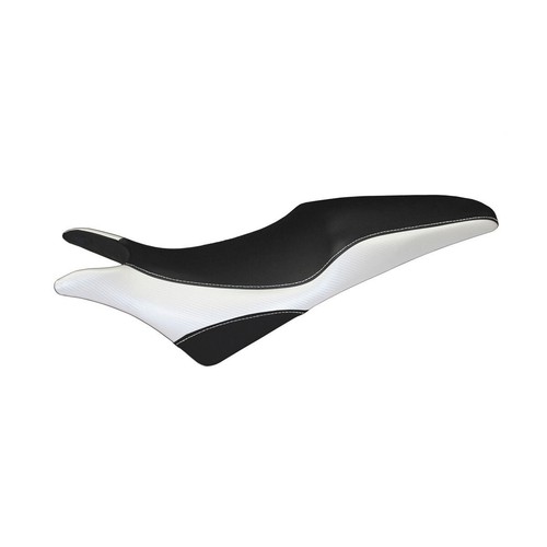 Revêtement couverture selle - couverture,