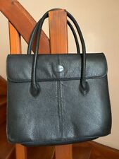 Beau sac à main MAC DOUGLAS