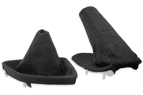 Pour bmw e81 e82 e87 - e81,