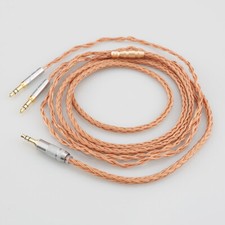 16 cores silver plated