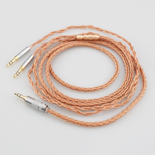 Cores silver plated - cores,