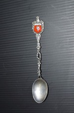 -PETITE CUILLERE ARGENT