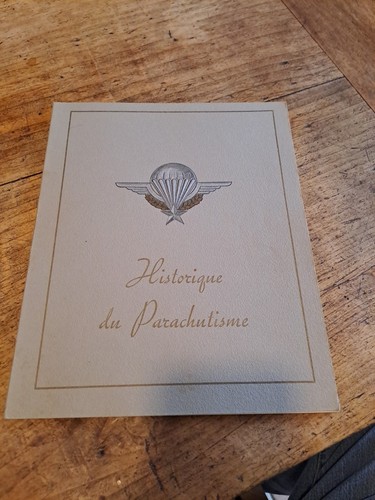 Livre historique - livre,