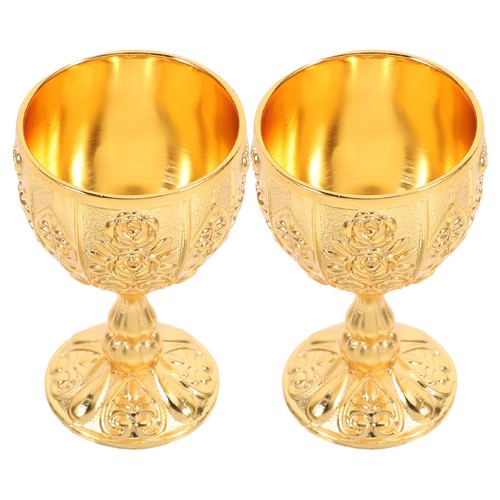 Pcs coupes communion - 2,