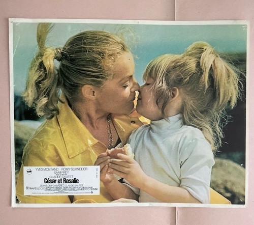 Photo exploitation originale - photo,