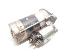 121257 DEMARREUR DE VOITURE /