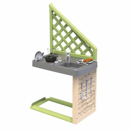Cuisinière jouet smoby - cuisinière,