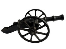 Canon Miniature d’Artillerie