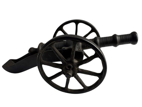 Canon miniature artillerie - canon,