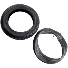 Trottinette électrique sport tube intérieur pneu extérieur neuf résistant à