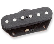 Seymour Duncan STL-1 Vintage