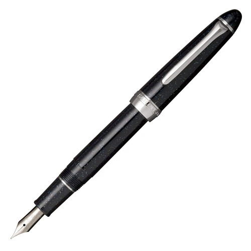 Stylo plume sailor - sailor, 11-0500-249