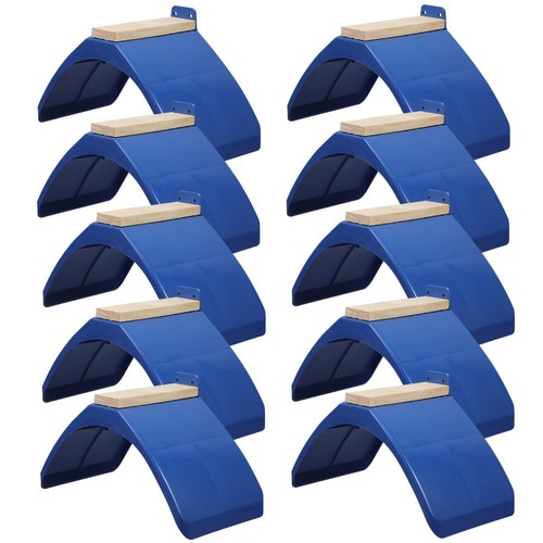 Pcs pigeonnier soins des - 10,