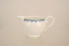 Villeroy boch crémier - villeroy,