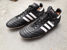 COPA MUNDIAL ADIDAS US 9 1/2