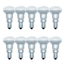 10 X MERKUR Ampoule R39