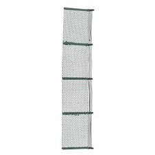 Décor De Train Miniature