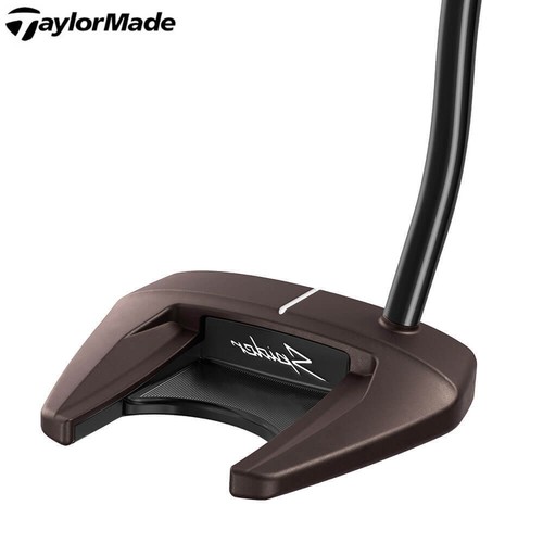 Taylormade spider tour - taylormade, f
