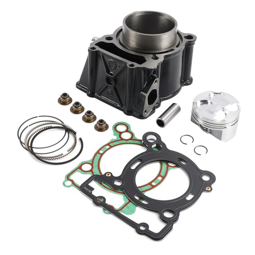 Kit cylindre 6mm - kit, 63.6mm
