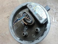 Pompe à carburant VOLKSWAGEN GOLF 4 1J0919183D