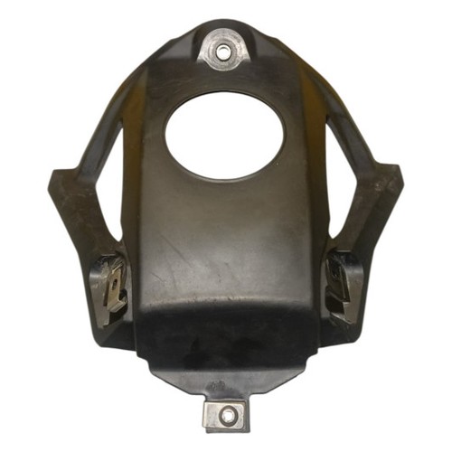 Protection reservoir honda 250 - protection,