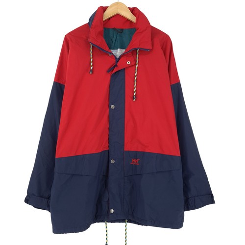 Veste helly hansen - veste,