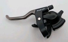 Shimano STX ST-MC30 3sp