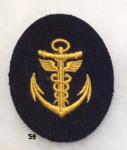 Allemagne kriegsmarine - ,