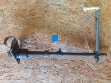 Régulation de Moteur Bernard