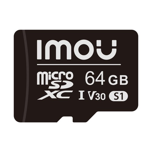 Carte micro go - carte,