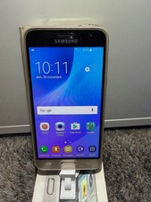 samsung galaxy j3 2016 Debloque Tout Opérateur bon etat