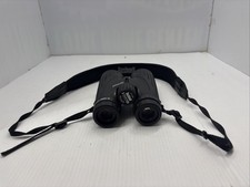Bushnell 10x42 FOV 340 Ft