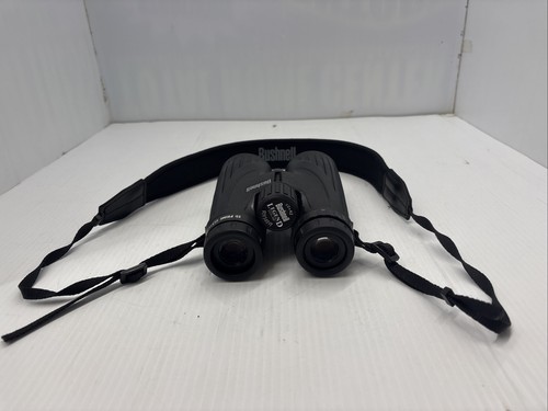 Bushnell 10x42 fov 340 - bushnell,
