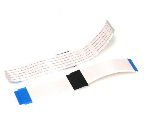 43lj550m con board to - board,
