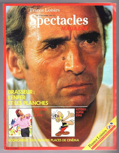France loisirs - ▬►,
