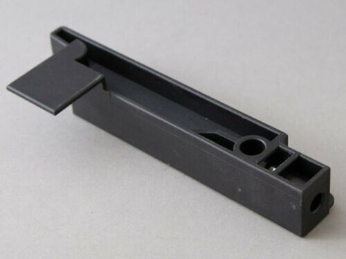 Curseur pour striebig wallsaws - curseur,
