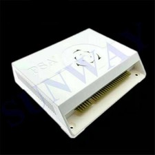 Pandora's Box Saga 12 3188 en