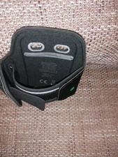 Brassard de Sport Etui Case Smartphone Téléphone Portable Pochette Jogging Fr