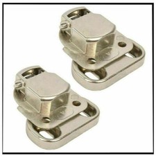 2 Paquet Lamona Intégré