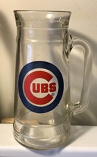 VINTAGE MLB CHICAGO CUBS