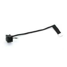 Câble DC Jack Pour SONY Vaio