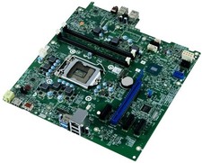 DELL 0CMXK2 LGA1155 2X DDR4