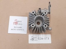 CULASSE MOTEUR MOSQUITO 38B