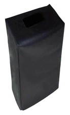 JBL Eon210P Portable PA